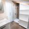 Apartmens Melisa