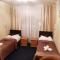Hotel Roko