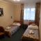 Hotel Roko