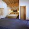 Appartement Ferienglück