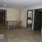 Hotel Residence Lido Marana Bastia Furiani