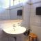 Appartement Ferienglück