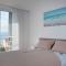 Lavander Apartments Omiš