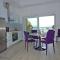 Lavander Apartments Omiš