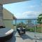Lavander Apartments Omiš
