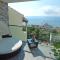 Lavander Apartments Omiš