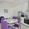 Lavander Apartments Omiš