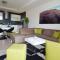 Lavander Apartments Omiš