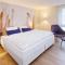 Aquis Grana City Hotel