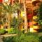 Esplanada Beach Apartment - Hurghada