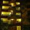 Esplanada Beach Apartment, no single men