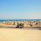 Palm Beach Piazza Apart hotel Sahl Hasheesh - 赫尔格达