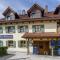 Gasthaus und Landhotel Wiedmann