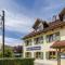 Gasthaus und Landhotel Wiedmann - Eresing