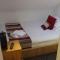 Alexandra Guest House