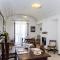 B&B Pozzo Di Luce - Adults only