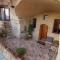 4 Oda Cave House - Special Class