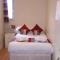 Alexandra Guest House