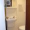 Alexandra Guest House
