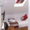 Alexandra Guest House
