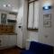 Studio Apartment Vicolo Lavandai