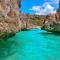Hotel Pedernales Italia Republica Dominicana