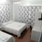 Giroto Hotel