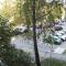Studio Apartment Vijenac
