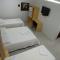 Giroto Hotel
