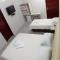 Giroto Hotel