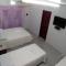 Giroto Hotel