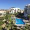 Danaos 2 Apartment Foto: Danaos 2 Apartment