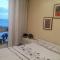 Foto: Colony Beach Apart-Hotel 12/72