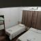 Giroto Hotel - Realeza