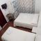 Giroto Hotel