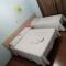 Giroto Hotel