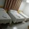 Giroto Hotel