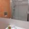 Casual Suite in Córdoba
