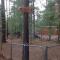 Adair Springs Cabin - Pinetop-Lakeside