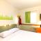 ibis budget Sao Jose do Rio Preto