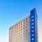 ibis budget Sao Jose do Rio Preto