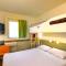 Foto: Ibis budget Sao Jose Do Rio Preto 13/23