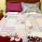 Foto: English Rose Guest House 35/55