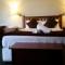 Ringwood Lake Inn