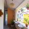 The Hive Singapore Hostel