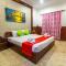BayStone Resort