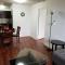 Foto: Furnished Apartment Near Square One by Canvas 43/68