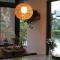 Great Nature Villa