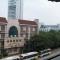 Foto: Jiayuan Apartment (Chongqing UPT University Branch) 21/30