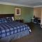 Bellevue Hotel and Suites